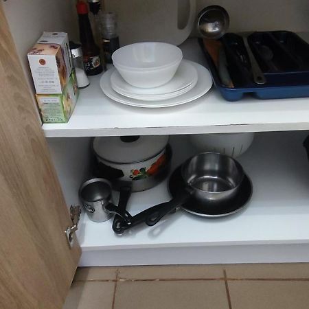 Benita Inn Apartments Софія Екстер'єр фото