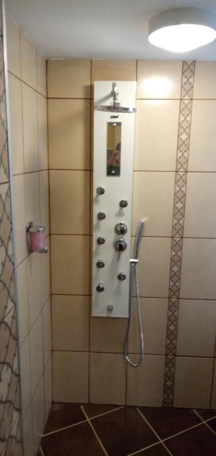 Benita Inn Apartments Софія Екстер'єр фото