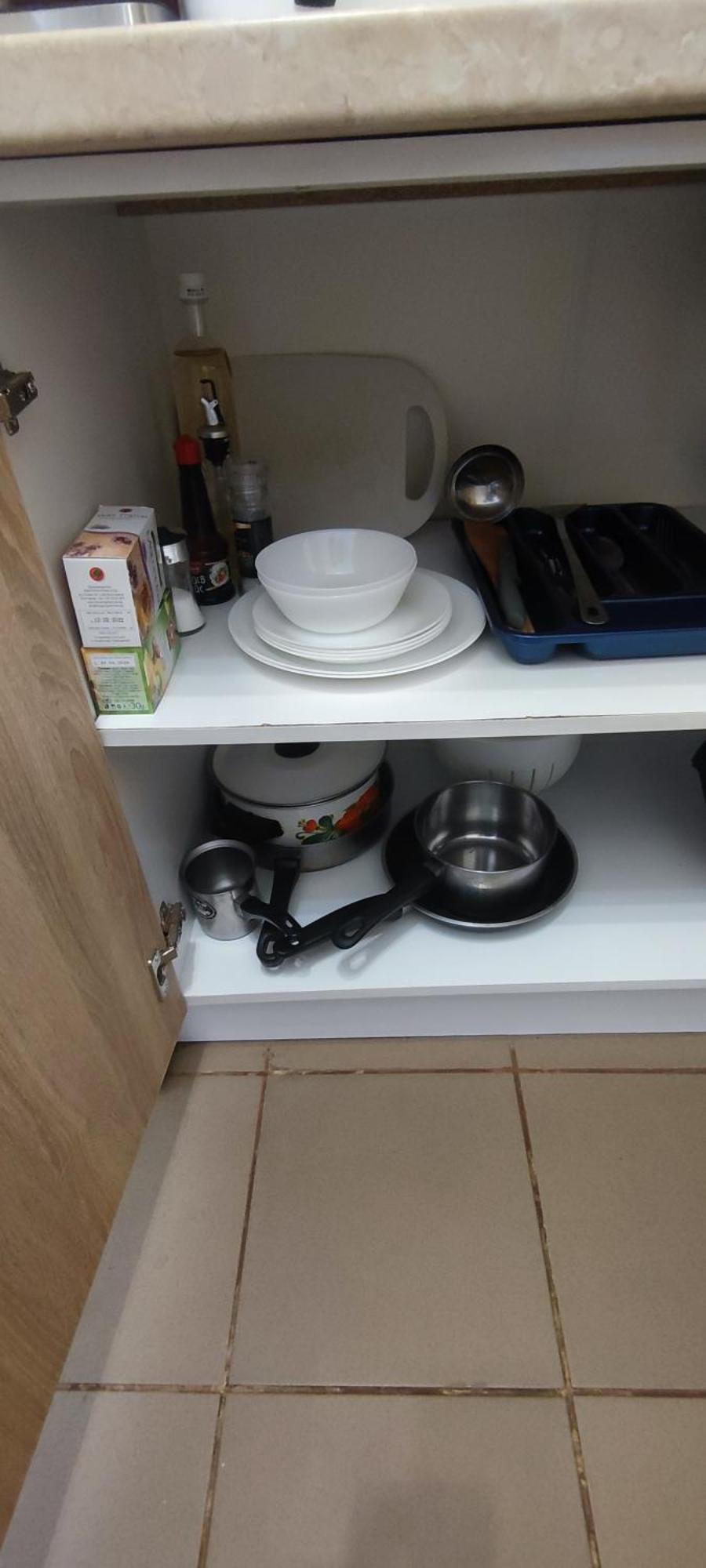 Benita Inn Apartments Софія Екстер'єр фото