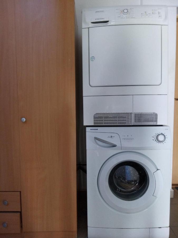 Benita Inn Apartments Софія Екстер'єр фото